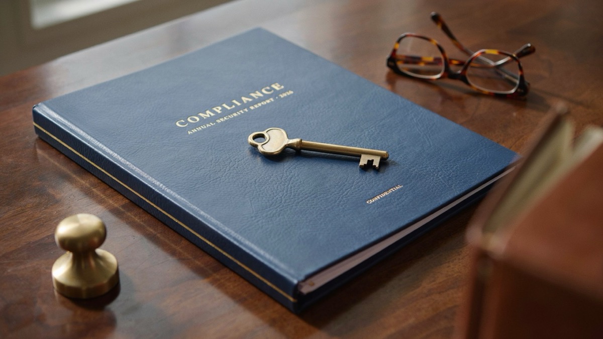 The DevSecOps Compliance Pipeline: A B2B Roadmap From Commit to Audit