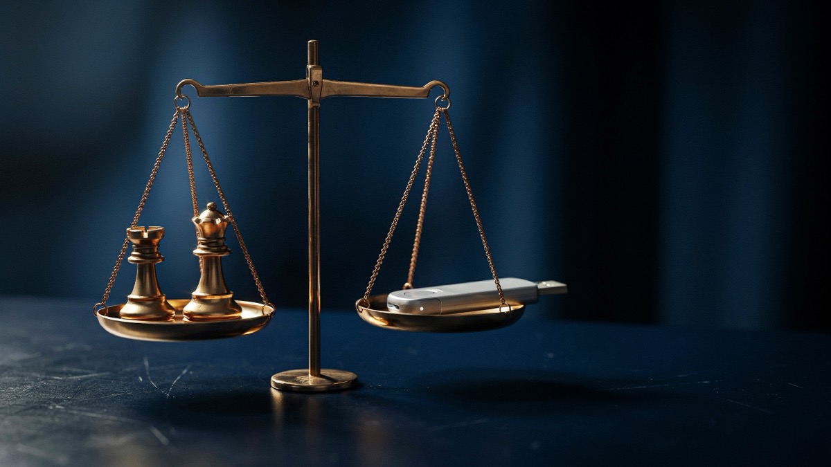 vCISO vs Full-Time CISO: The Real Cost and Coverage Trade-Off