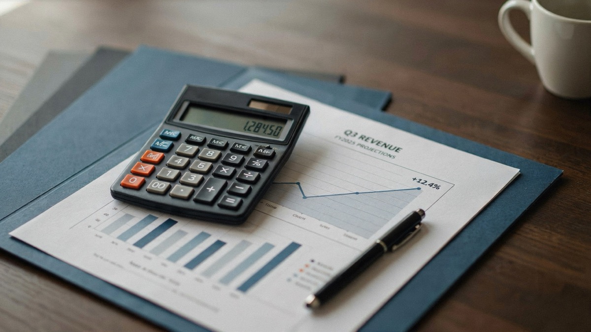 Managed IT Services vs In-House Engineering: The Real Cost Comparison