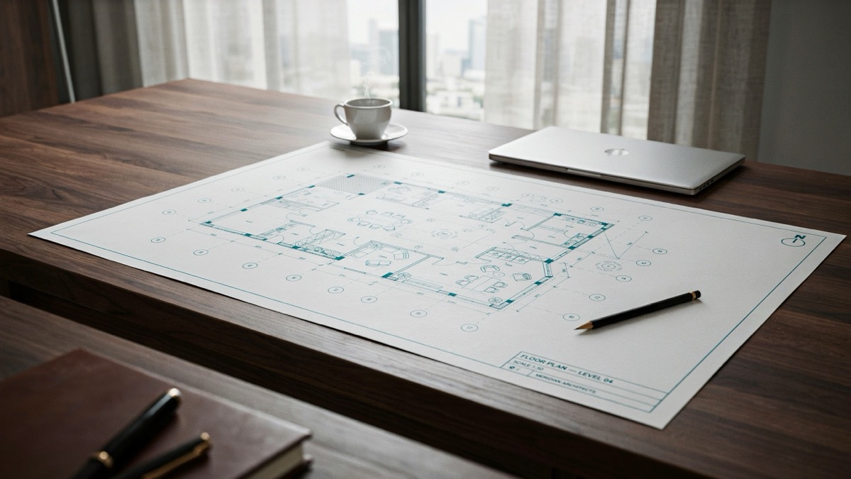 Building High-Performing Engineering Teams in 2026