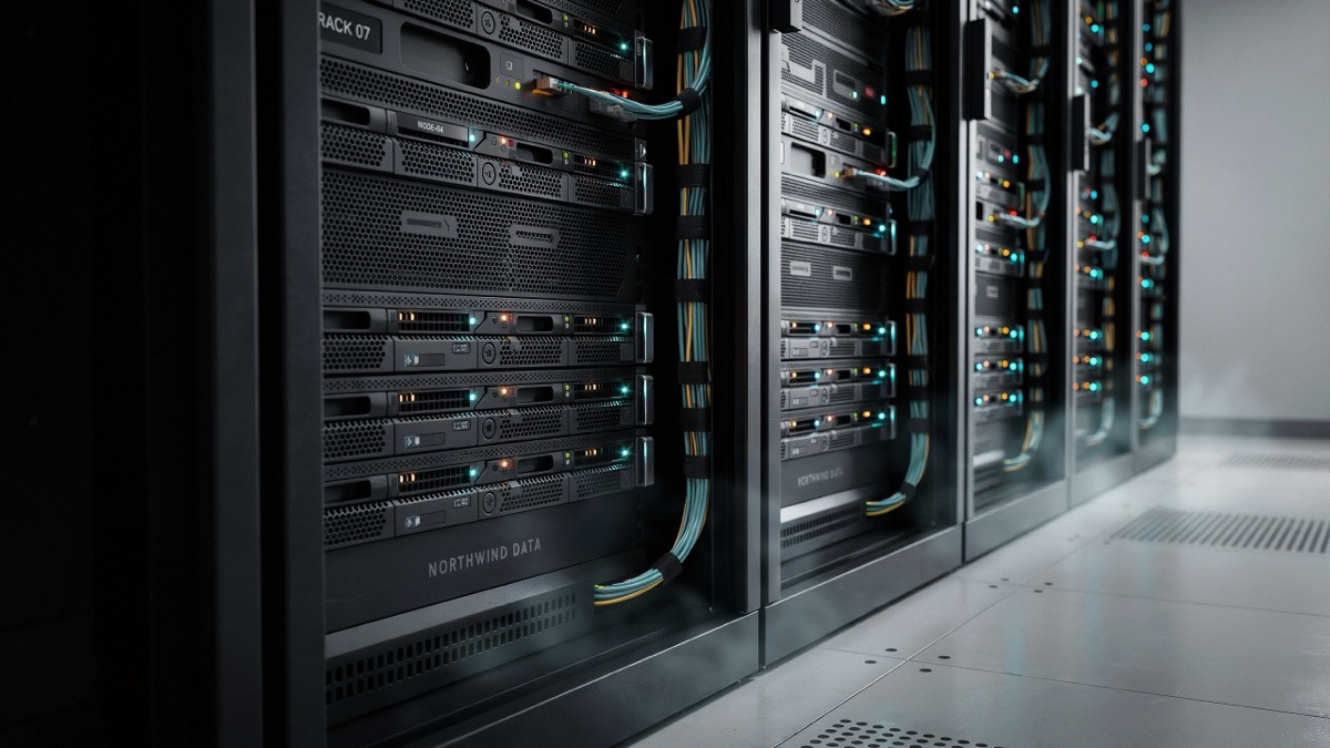 Small Business Cyber Security in the UAE and the Gulf: A Practical Playbook