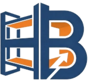 HB RAYONNAGE & SERVICE